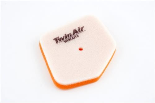 Twin Air - Twin Air Air Filter - 152417