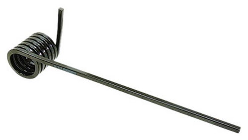 SPI - SPI Suspension Spring - SM-04353L