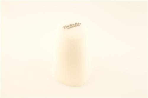 Twin Air - Twin Air Air Filter Dust Cover - 154113DC
