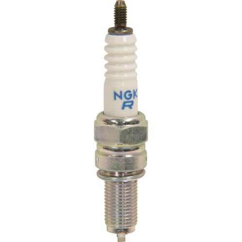 NGK - NGK Multi-Ground Spark Plugs - DCPR8EKP - DCPR8EKP