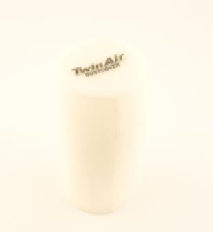 Twin Air - Twin Air Air Filter Dust Cover - 153010DC