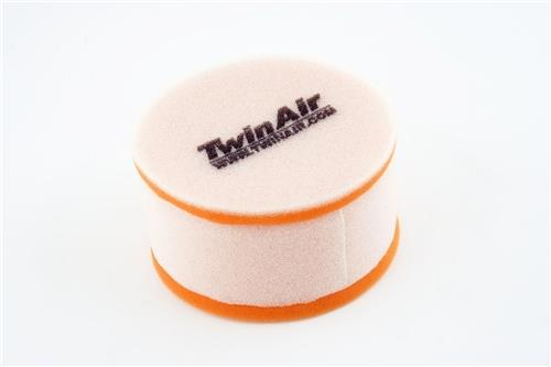 Twin Air - Twin Air Air Filter - 155501