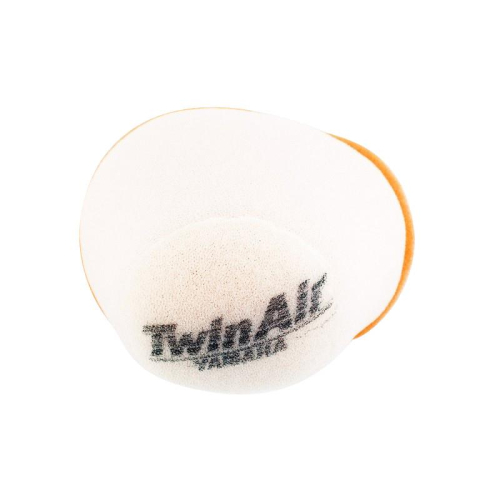 Twin Air - Twin Air Air Filter - 152003