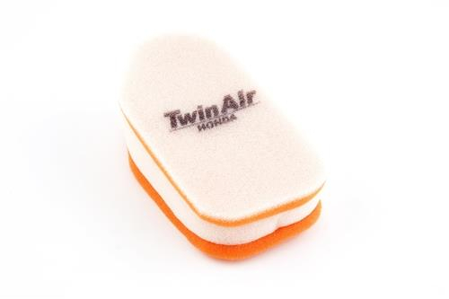 Twin Air - Twin Air Air Filter - 150001
