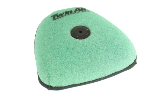 Twin Air - Twin Air Pre-Oil Air Filter - 152219FRX