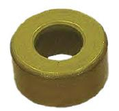 SPI - SPI Clutch Roller - SM-03259