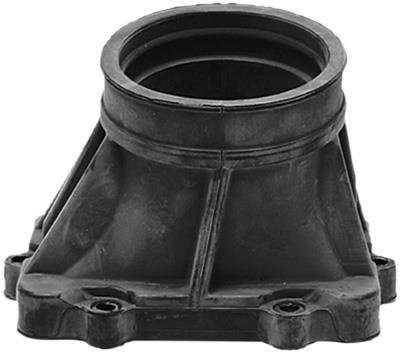 SPI - SPI Intake Mounting Flange - SM-07172