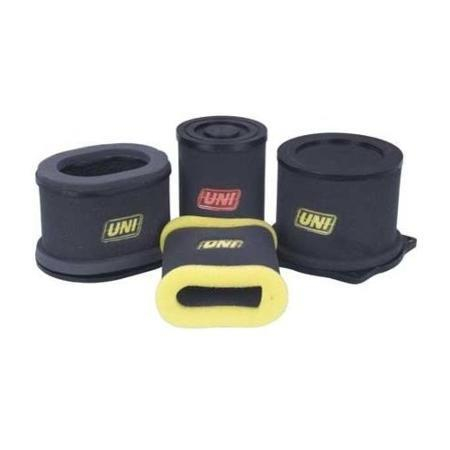 Uni - Uni Air Filter - NU-8901