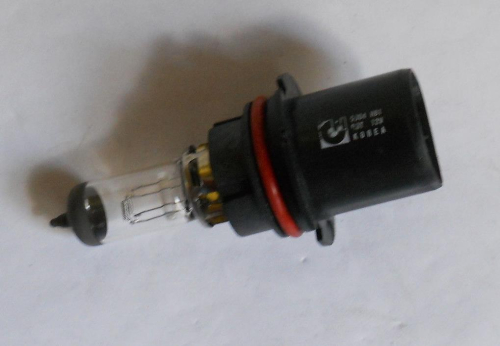 SPI - SPI Quartz Halogen Bulb - 65W-45W - 01-179