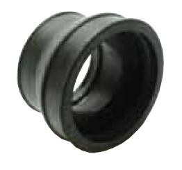 SPI - SPI Carburetor Flange Adapter - 07-100-21