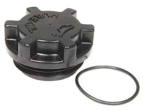 SPI - SPI Oil Cap - 07-288-02
