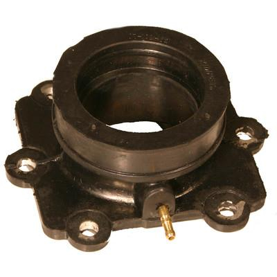 SPI - SPI Carburetor Flange Adapter - 07-100-62