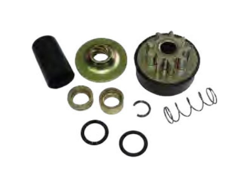 SPI - SPI Starter Drive Gear - SM-01321