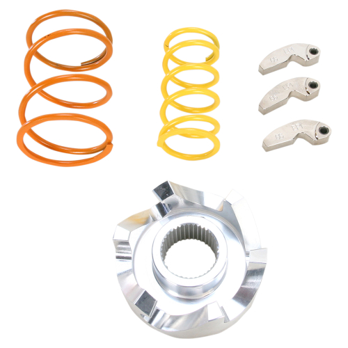 EPI - EPI Pro Series Clutch Kit - PR109