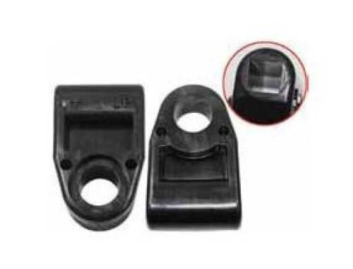 SPI - SPI Suspension Spring Retainer - 04-297-03