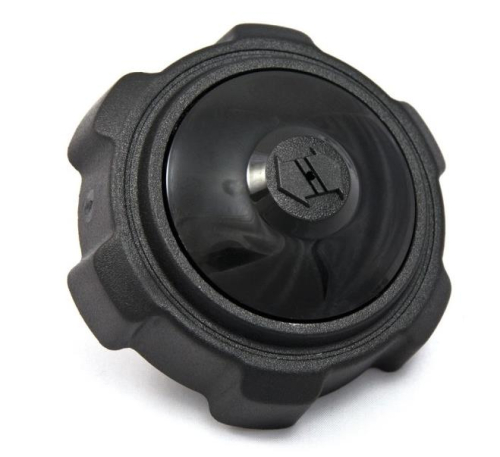 SPI - SPI Oil/Gas Cap - SM-07094