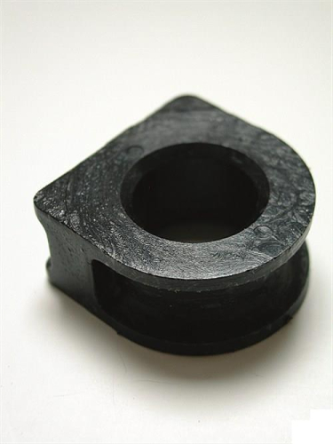 SPI - SPI Spring Roller - 04-320-02