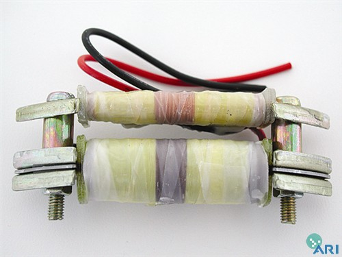 SPI - SPI Primary Ignition Coil - 01-105-01