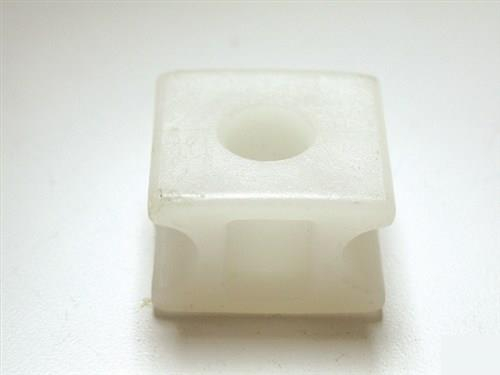 SPI - SPI Slide Spring Hook - 04-320-04
