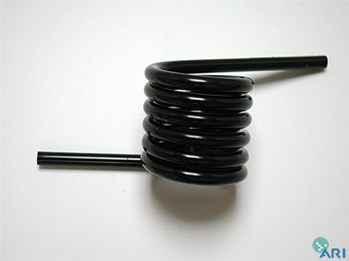 SPI - SPI Suspension Spring - 04-302