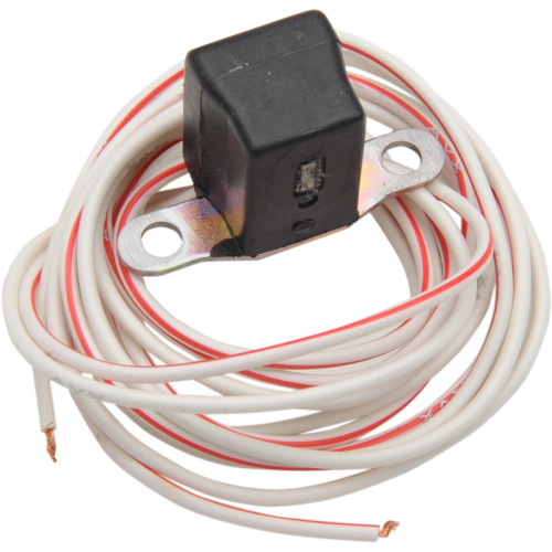 Ricks Motorsport Electric - Ricks Motorsport Electric Trigger Coil - 21-520