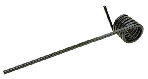 SPI - SPI Suspension Spring - SM-04350R