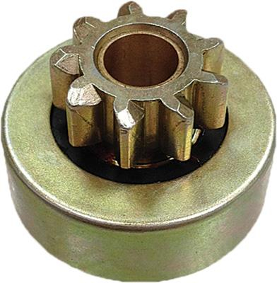 SPI - SPI Starter Gear - SM-01309
