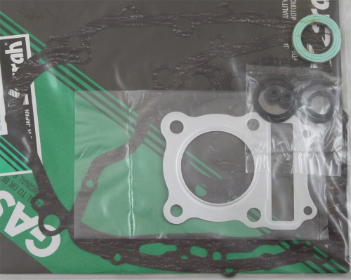 Vesrah - Vesrah Complete Gasket Kit - VG-3135-M