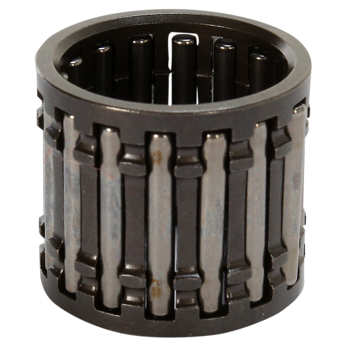 Pro-X - Pro-X Top End Bearing - 21.2798