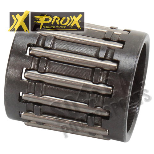 Pro-X - Pro-X Top End Bearing - 21.5695