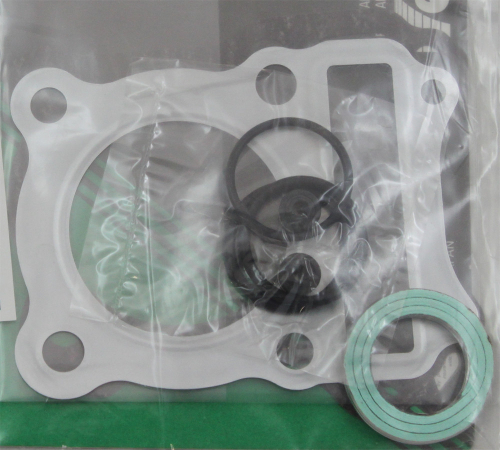 Vesrah - Vesrah Top End Gasket Kit - VG-7135-M