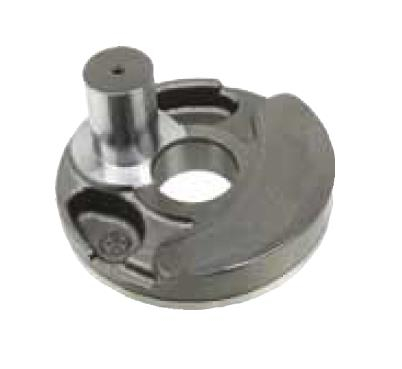 SPI - SPI Crank Web - SM-09241