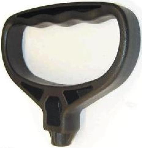 SPI - SPI Starter Handle - SM-11009
