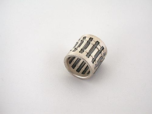SPI - SPI Needle Bearing - SM-09357-1