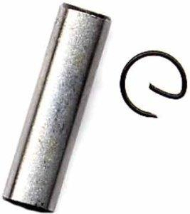 Psychic MX - Psychic MX Wrist Pin - 09-503-1