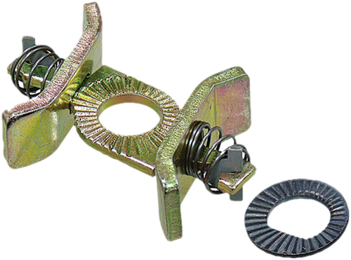 SPI - SPI Pawl Kit - Pawls Only - 11-153