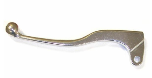 Emgo - Emgo Clutch Lever - 30-24212