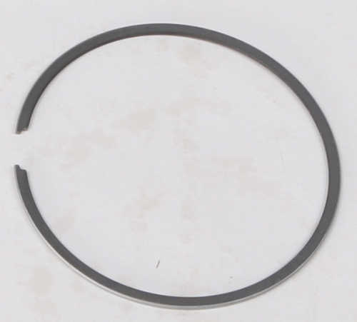 Namura Technologies - Namura Technologies Piston Ring Set - 48.43mm - NX-30080-4R