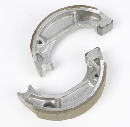 Vesrah - Vesrah Standard Brake Shoes - VB-143