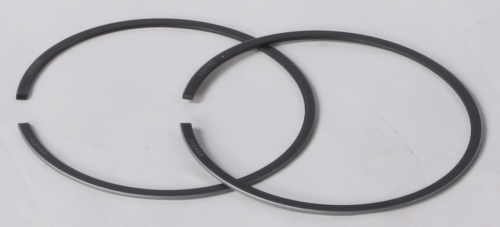 Namura Technologies - Namura Technologies Piston Ring Set - 66.40mm - 66.42mm - NX-20029R