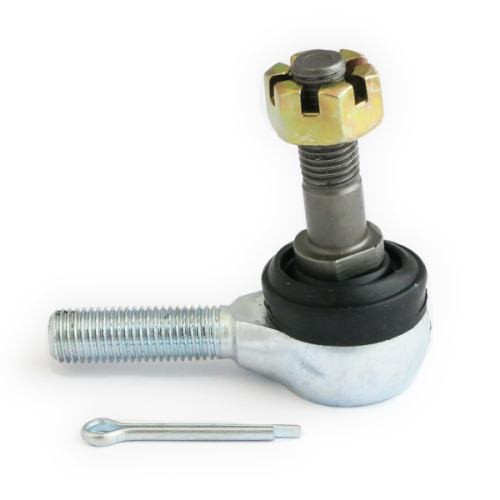 EPI - EPI Tie Rod End - WE315032