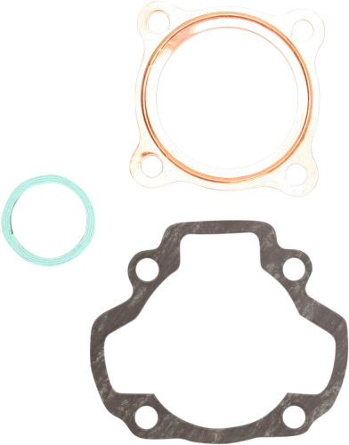 Vesrah - Vesrah Top End Gasket Kit - VG-6021