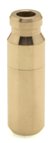 Kibblewhite Precision - Kibblewhite Precision Intake Valve Guide - 30-30170