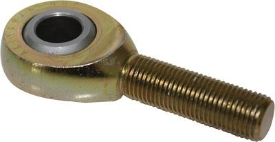 SPI - SPI Radius Rod Ends - 08-302-02