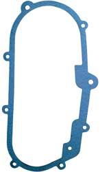 SPI - SPI Chaincase Cover Seal - 03-160-07