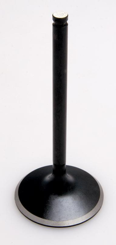 Kibblewhite Precision - Kibblewhite Precision Black Diamond Intake Valve - Oversized (37mm) - 80-80763