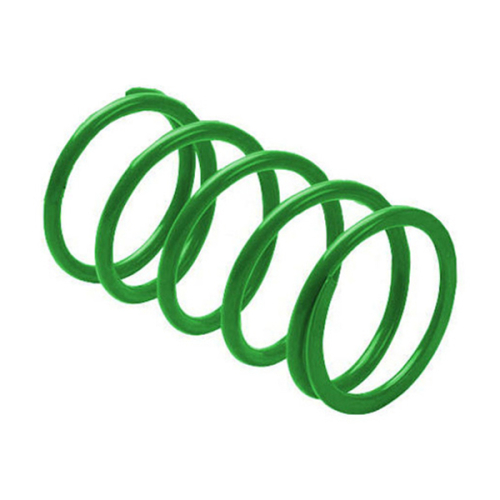 EPI - EPI Secondary Driven Clutch Spring - Green - KSS9