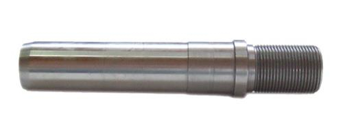 WSM - WSM Coupler Shaft - 003-254