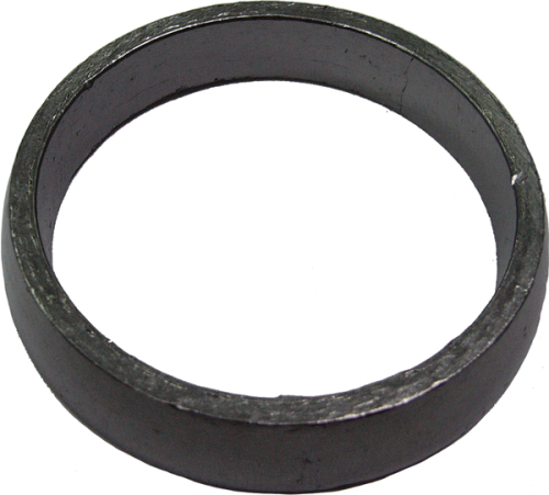 SPI - SPI Y-Pipe to Pipe Exhaust Seal - I.D. - 64mm - O.D. - 77mm - Height - 14mm - SM-02030
