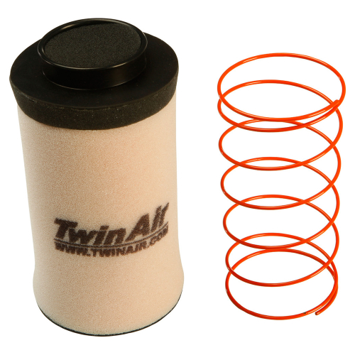 Twin Air - Twin Air Air Filter - 156148P